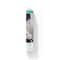 Diamond Dotz® Intermediate Take a Bow Diamond Art Painting Kit